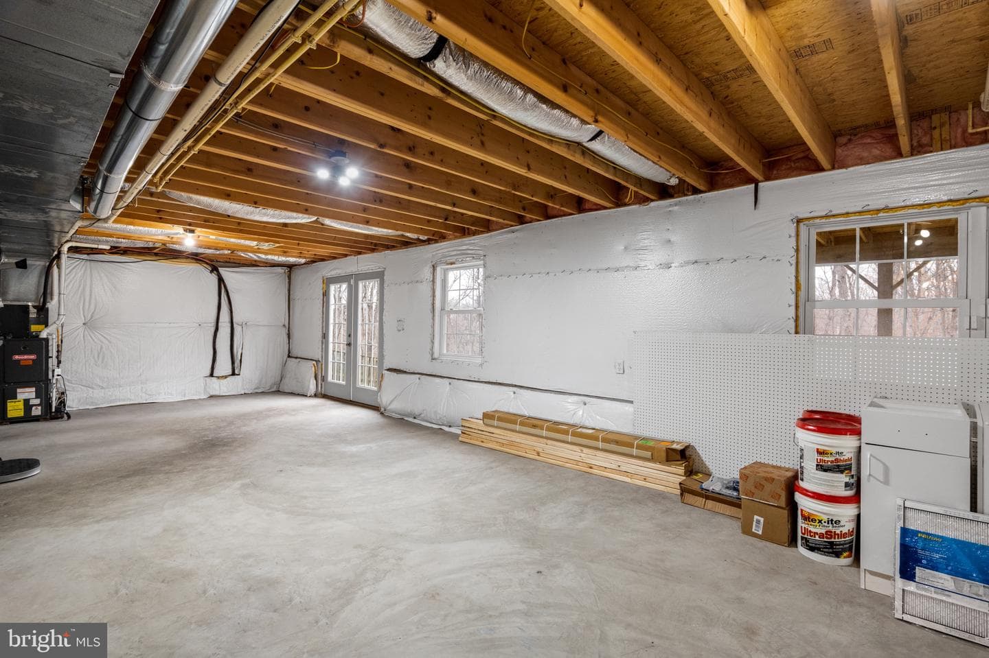 33 Caesar Road photo 33