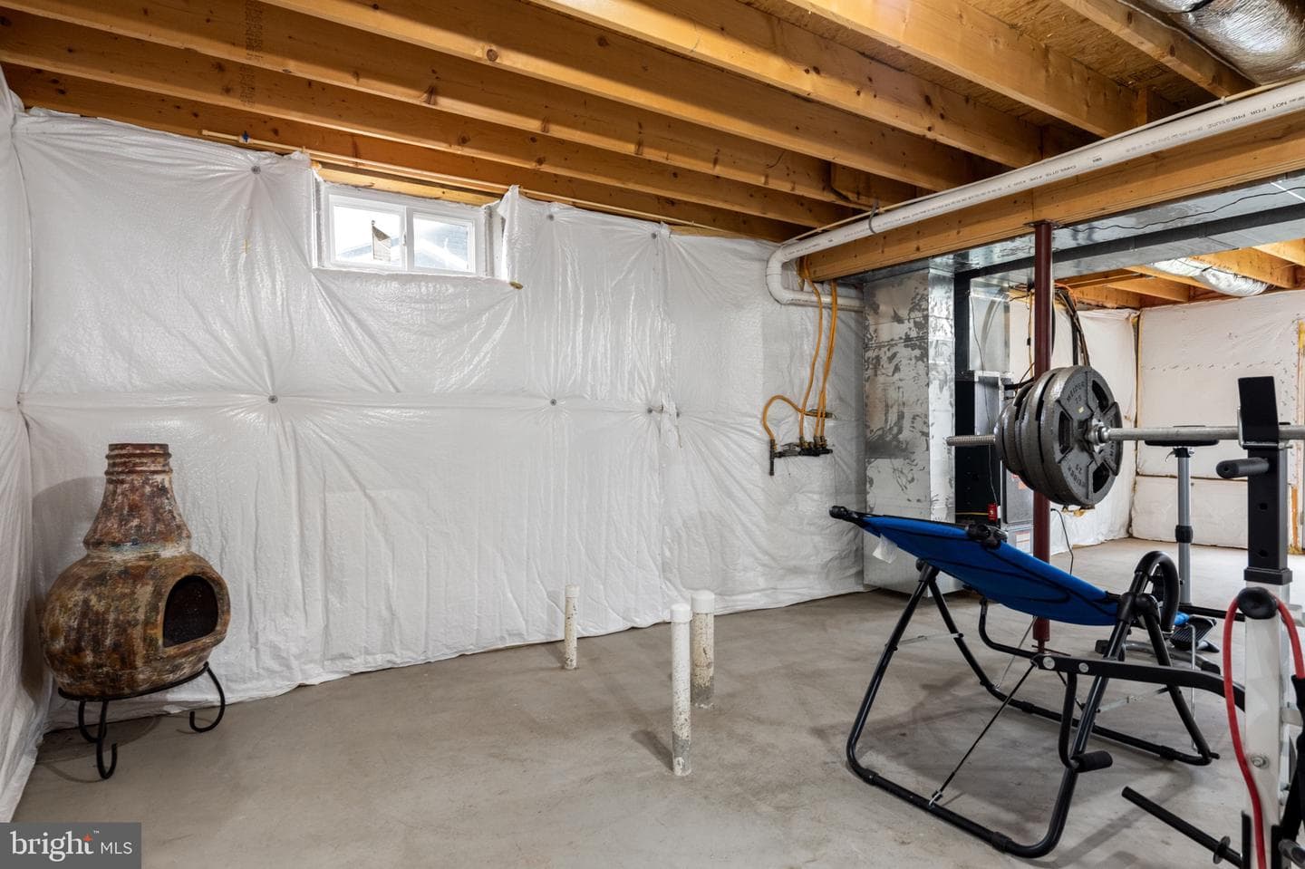 33 Caesar Road photo 34