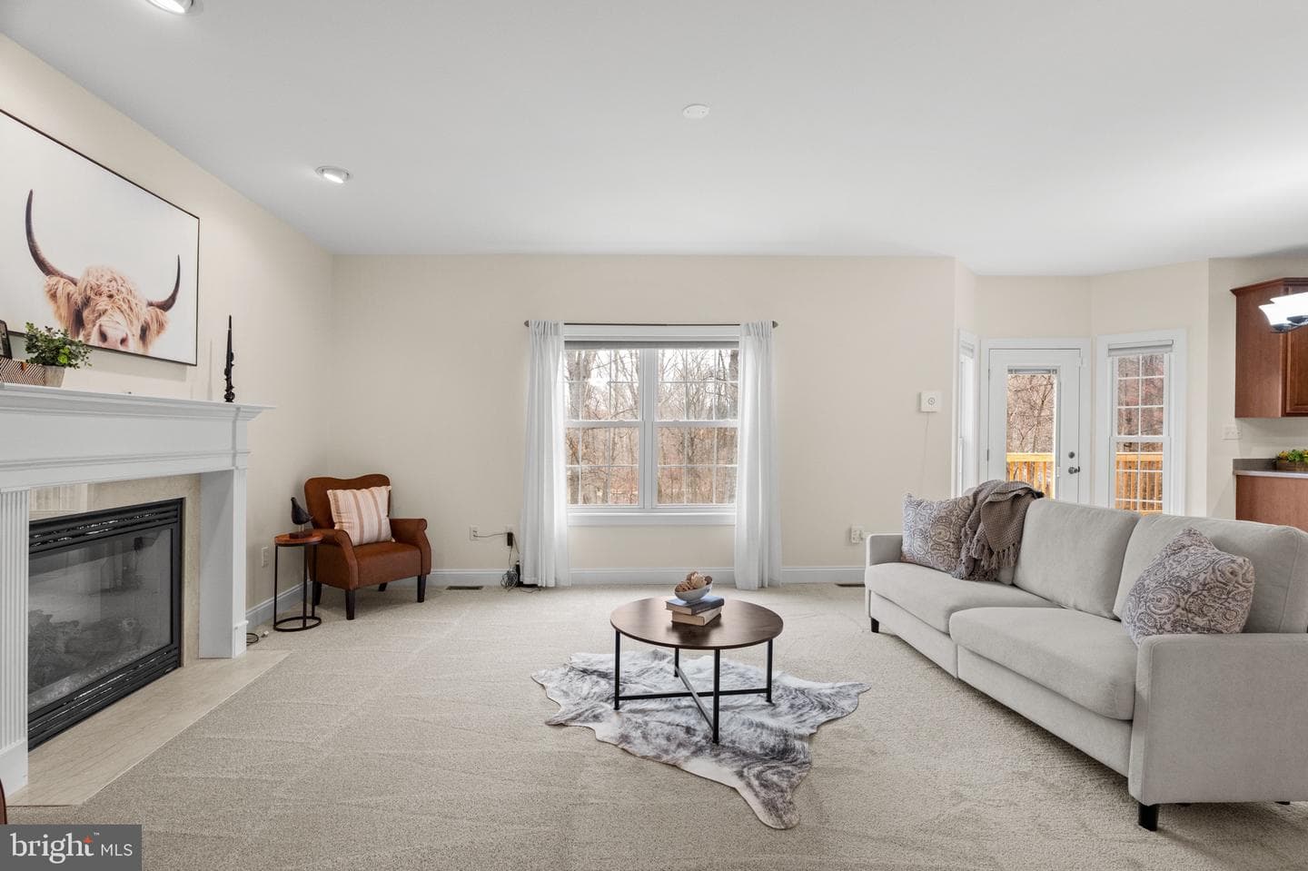 33 Caesar Road photo 6