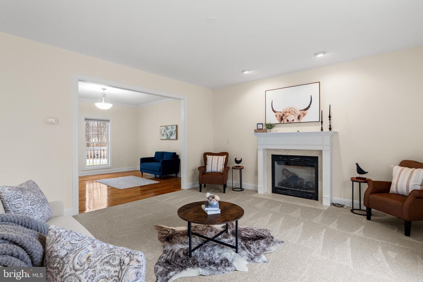 33 Caesar Road photo 8