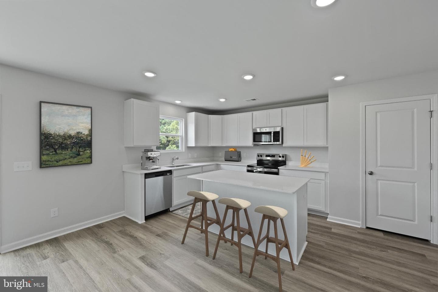 93 Fortuna Road photo 10