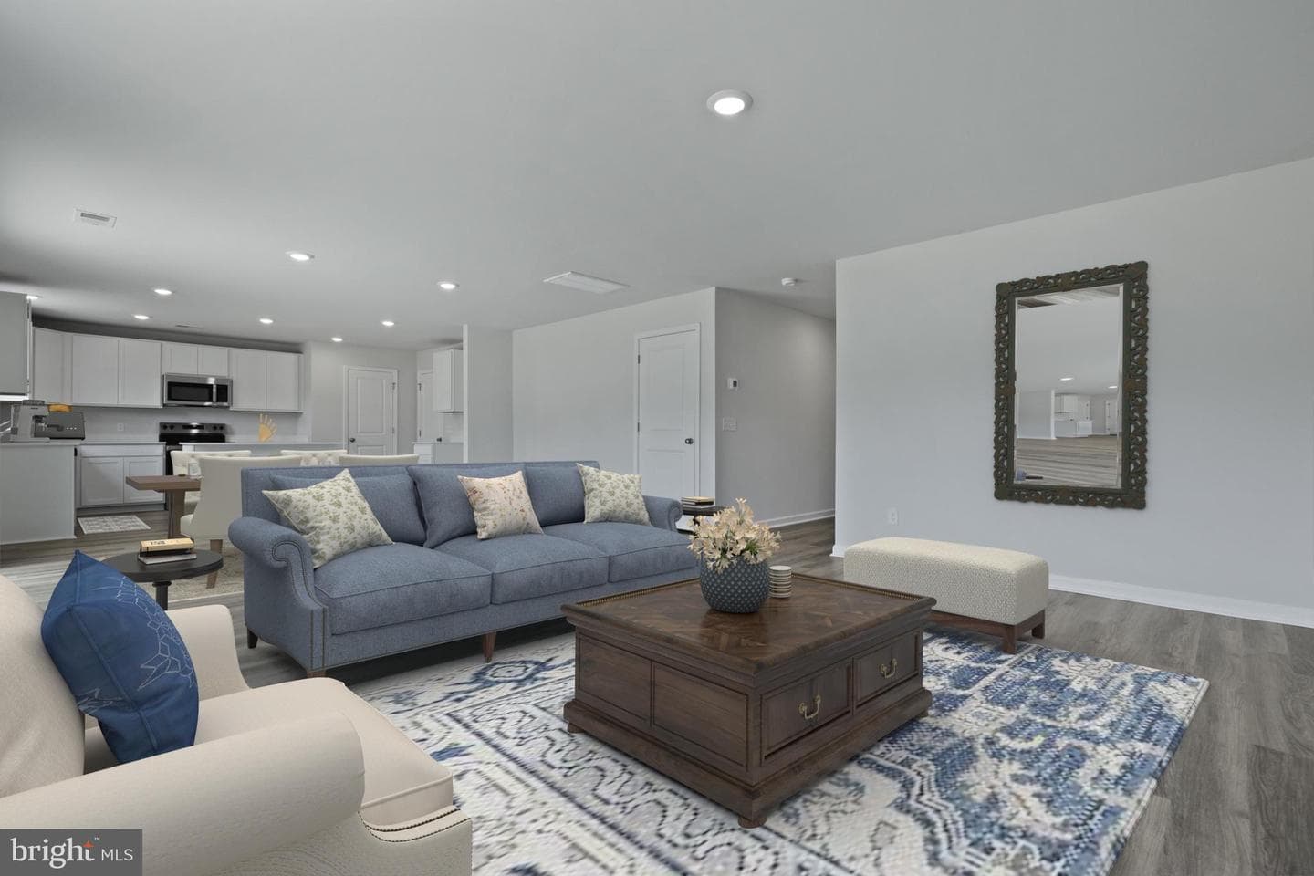 93 Fortuna Road photo 6