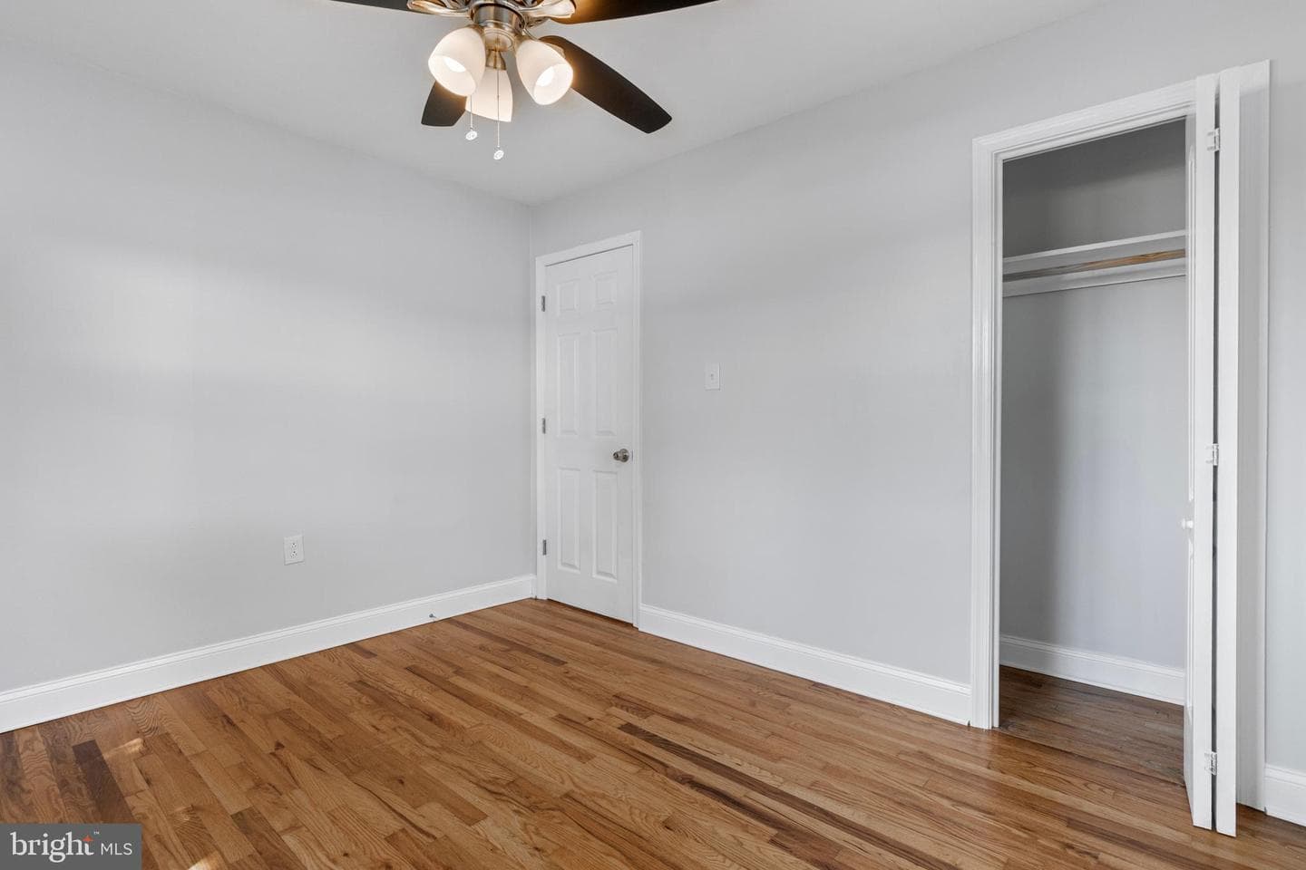754 Shepherdstown Pike photo 18