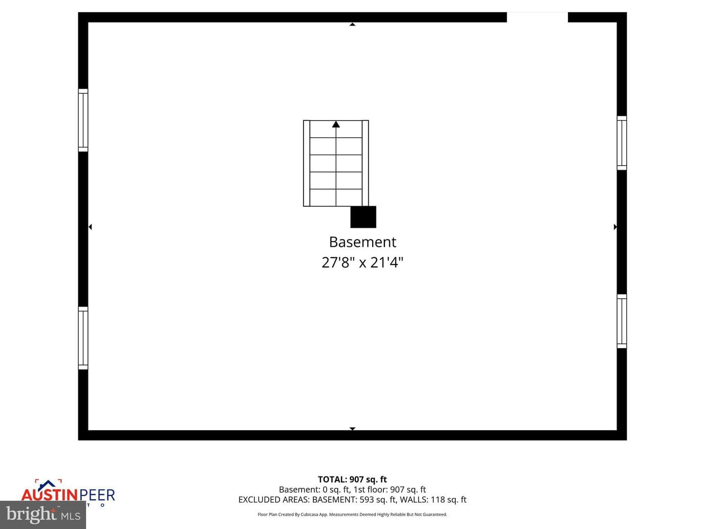754 Shepherdstown Pike photo 33