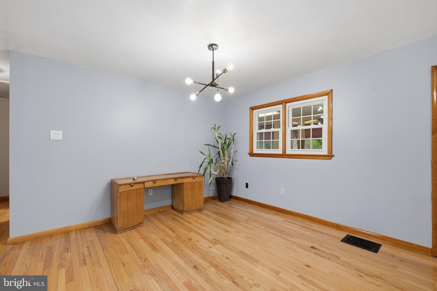 14983 Charles Town Road photo 15
