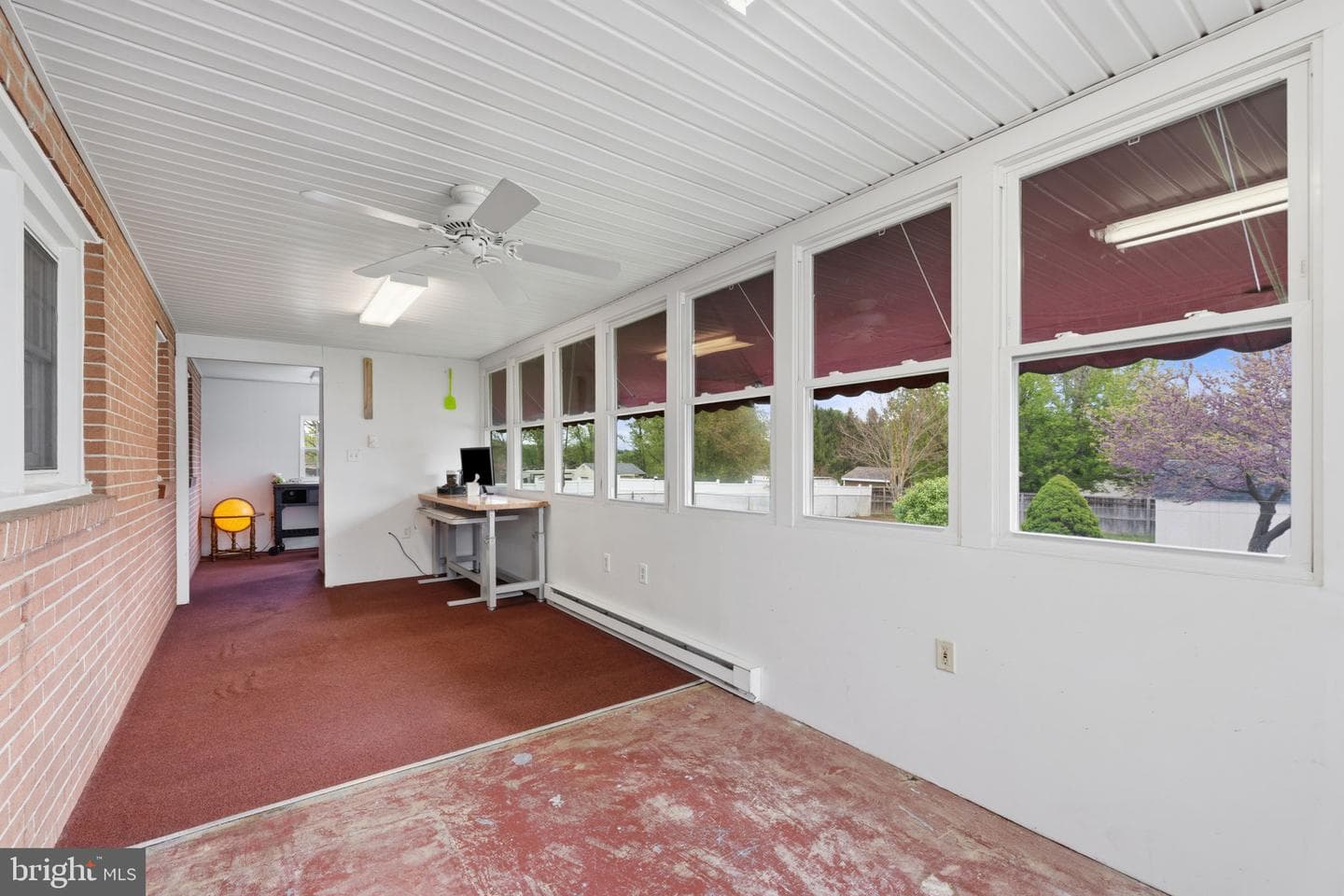 14983 Charles Town Road photo 42
