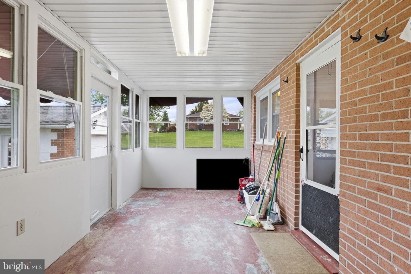 14983 Charles Town Road photo 44
