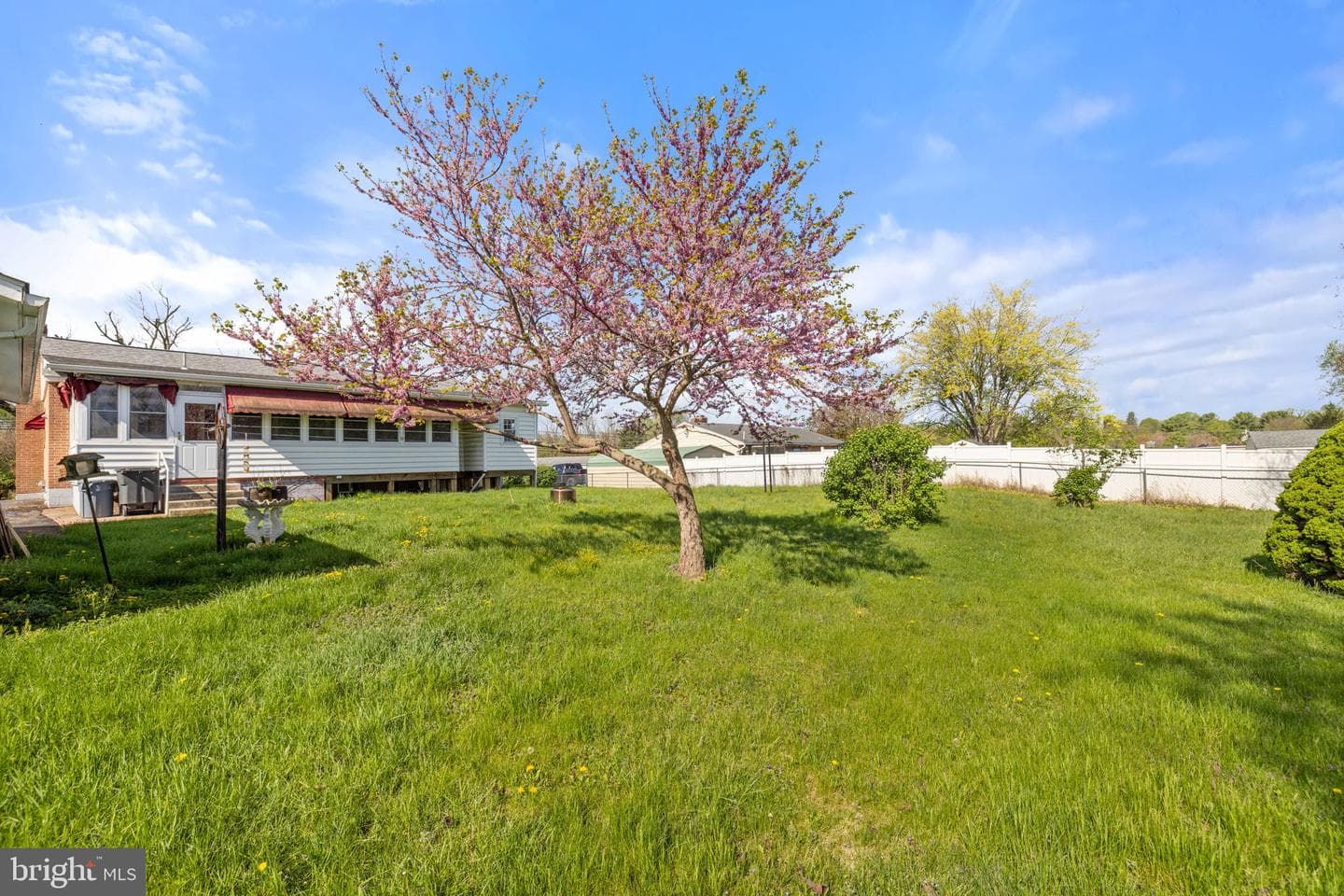 14983 Charles Town Road photo 48