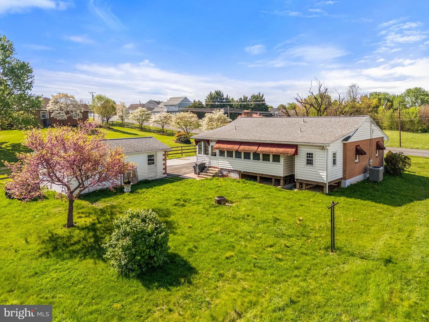 14983 Charles Town Road photo 51