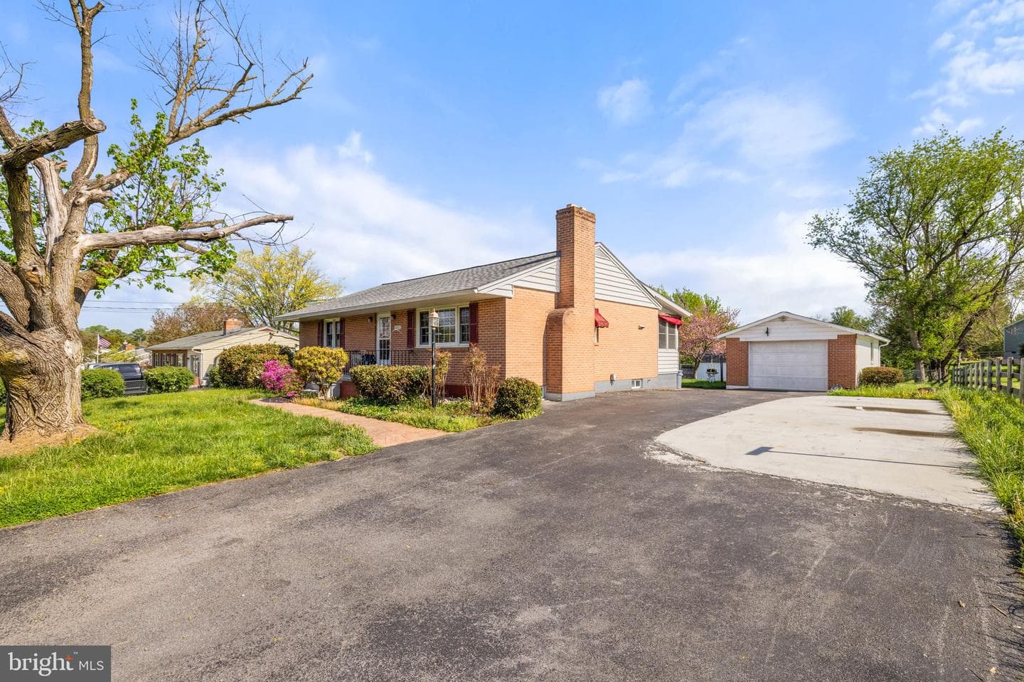 14983 Charles Town Road photo 66