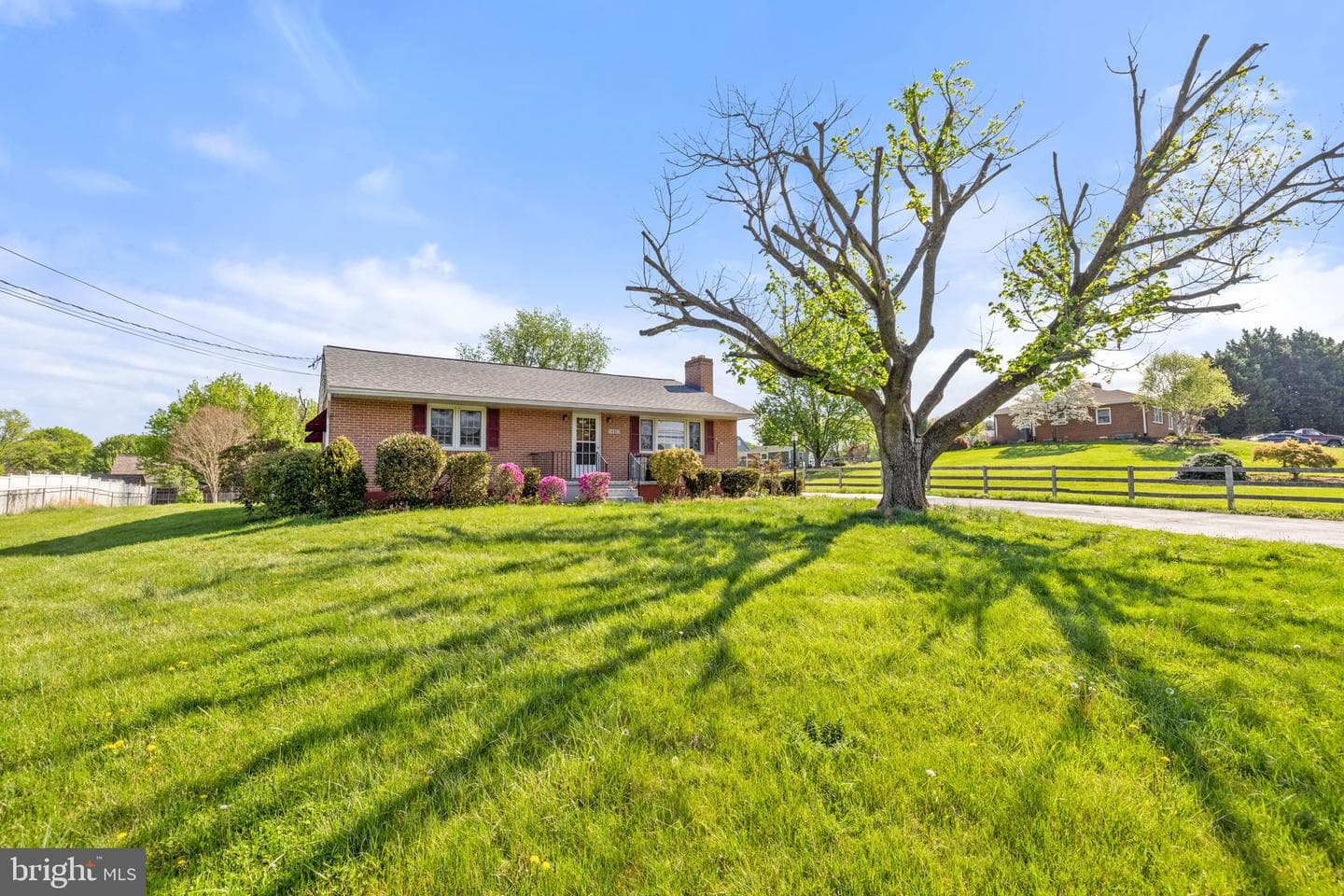 14983 Charles Town Road photo 67