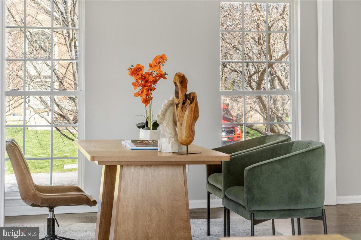 131 Butcher Court photo 10