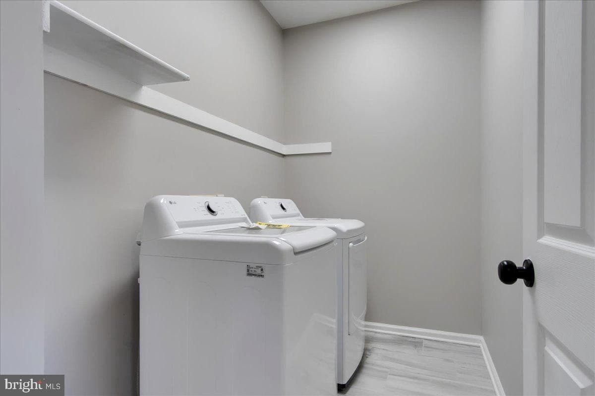 131 Butcher Court photo 32