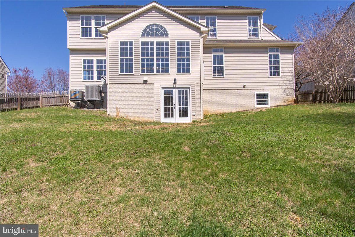 131 Butcher Court photo 65