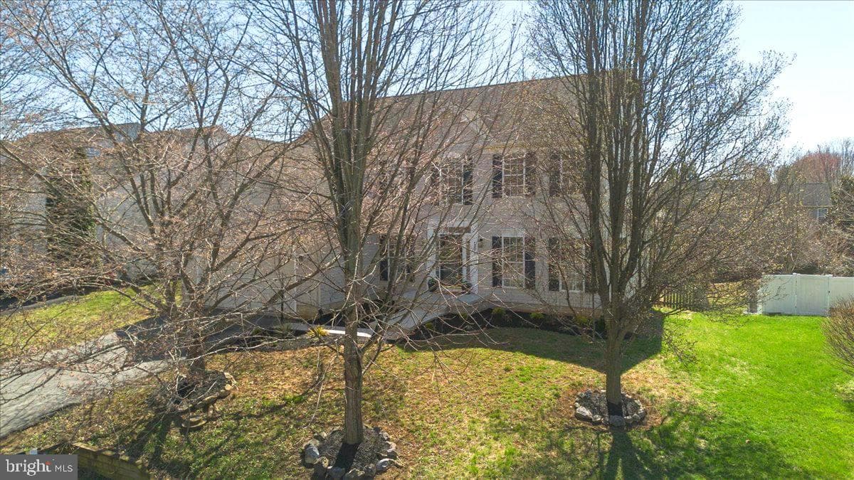 131 Butcher Court photo 71