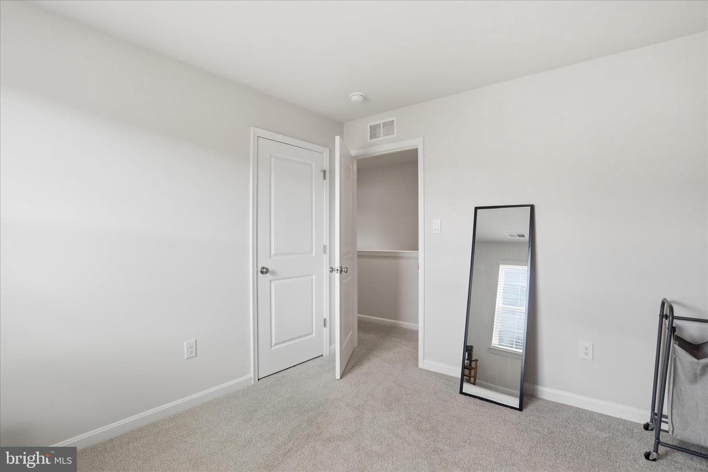 183 Riderwood Way photo 26