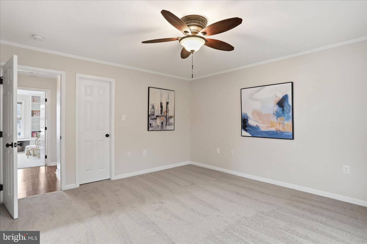 88 Grassy Meadow Road photo 15
