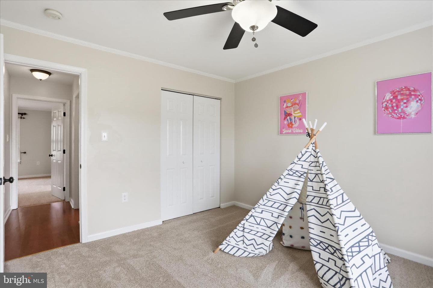 88 Grassy Meadow Road photo 24