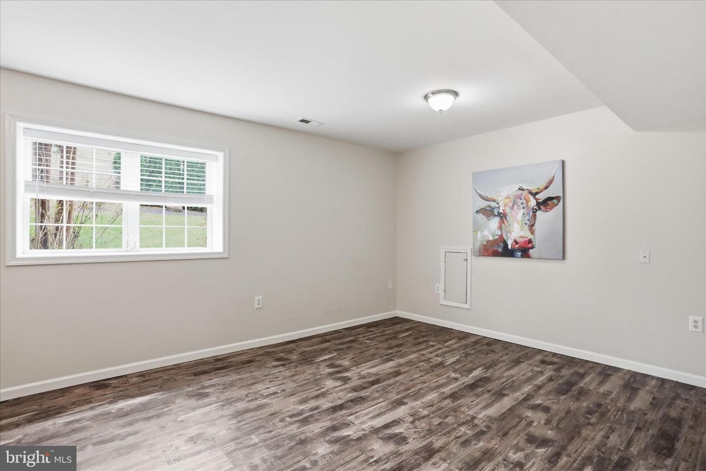 88 Grassy Meadow Road photo 25