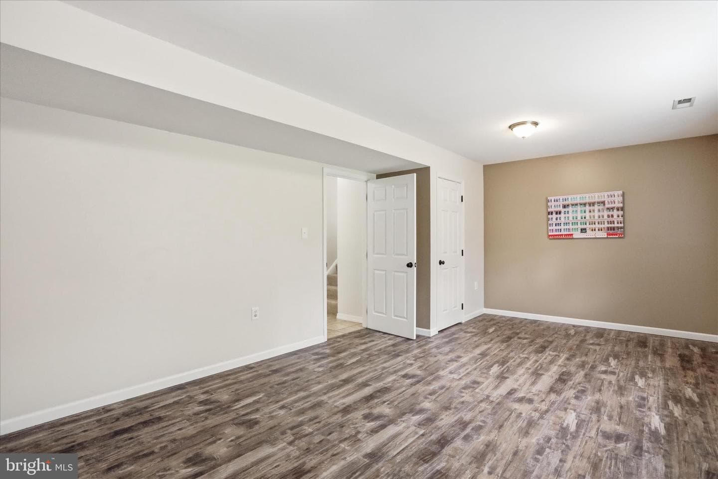 88 Grassy Meadow Road photo 26