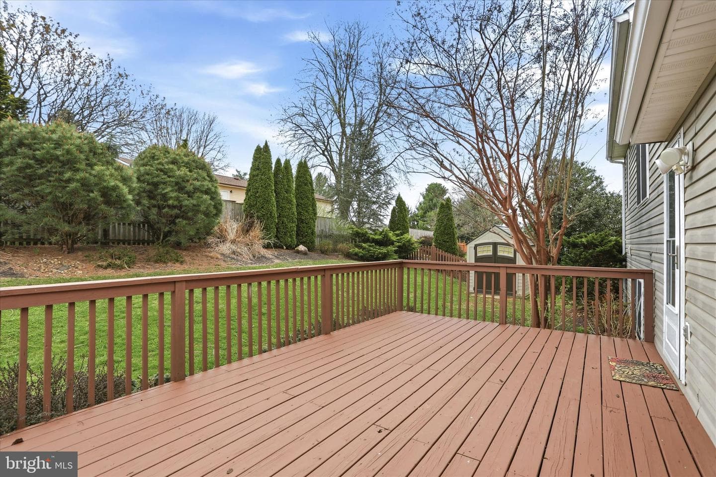 88 Grassy Meadow Road photo 33