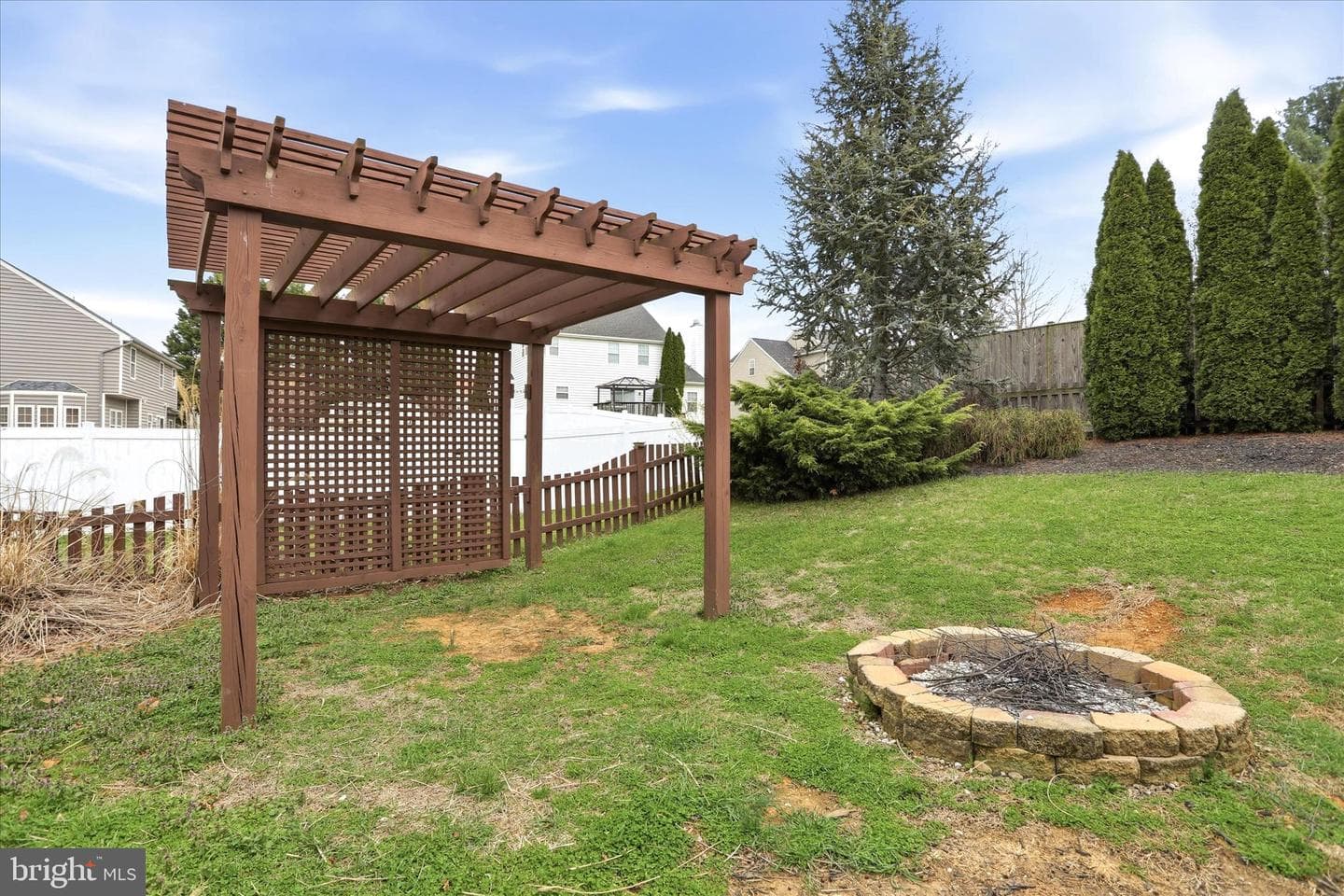 88 Grassy Meadow Road photo 34