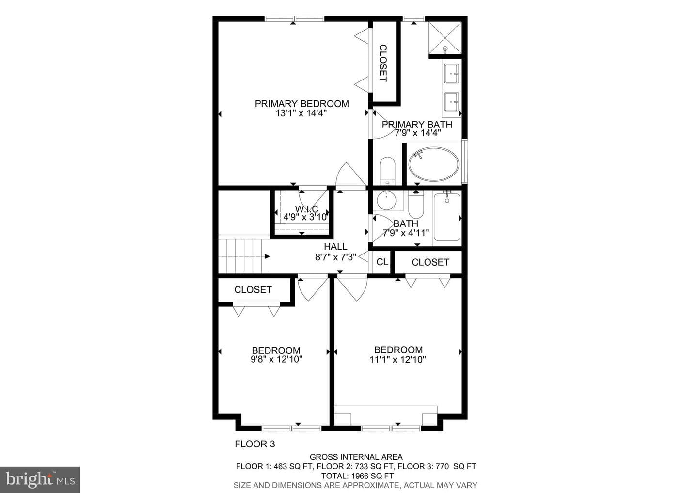 88 Grassy Meadow Road photo 41
