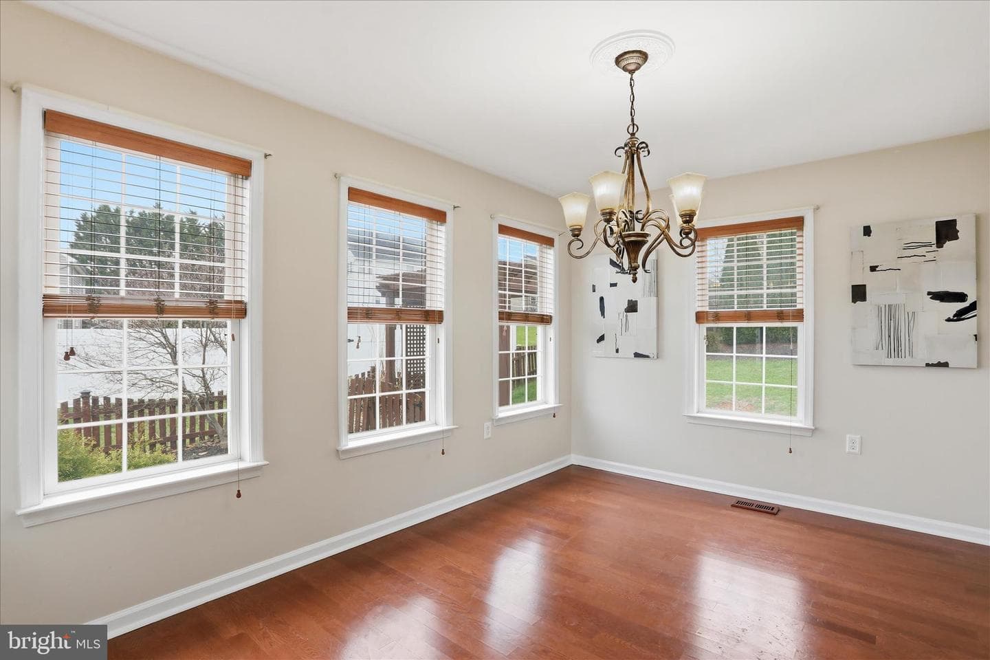 88 Grassy Meadow Road photo 7