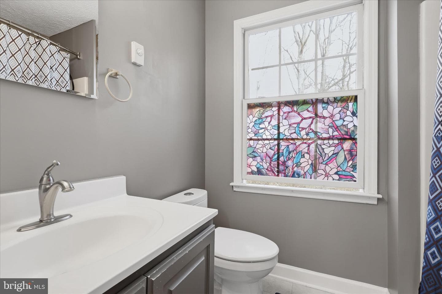 136 Wild Hare Road photo 21