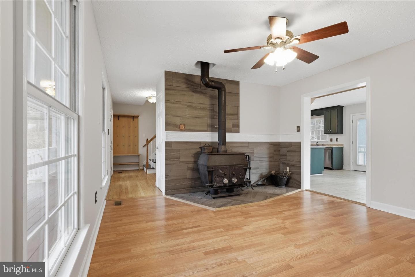 136 Wild Hare Road photo 8