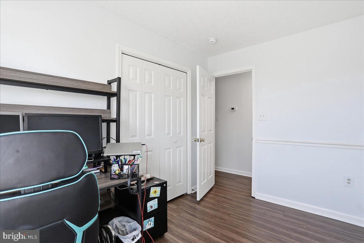 57 Stiles Way photo 11