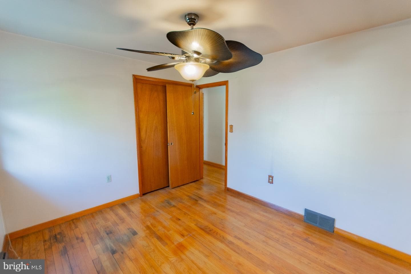 14801 Charles Town Road photo 14