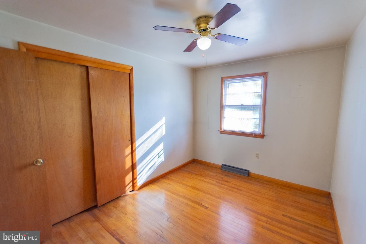 14801 Charles Town Road photo 18