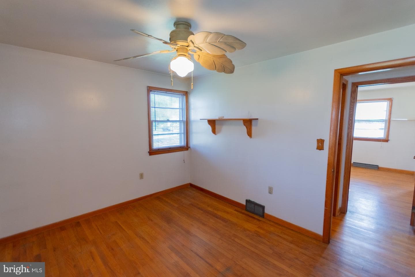 14801 Charles Town Road photo 22