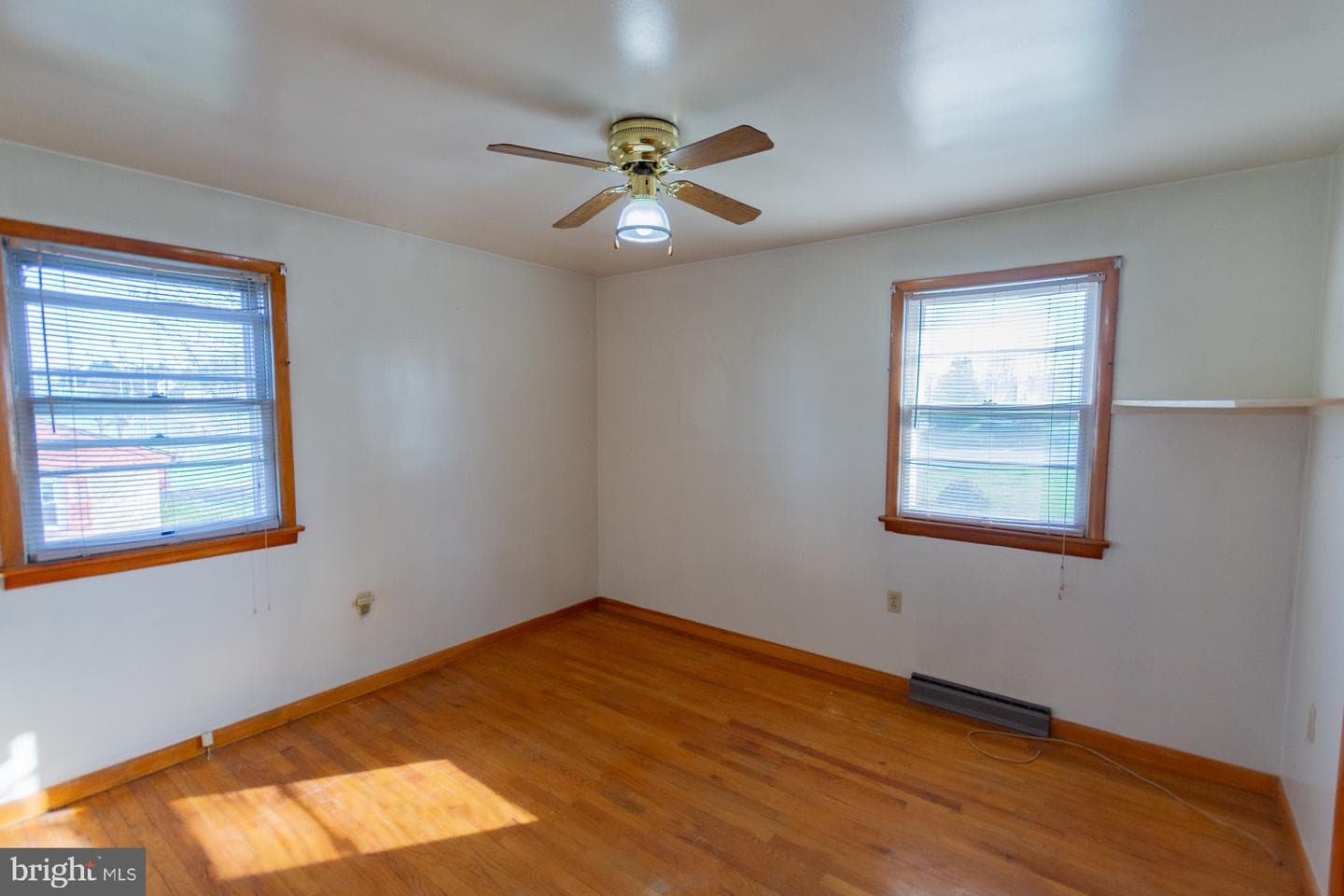 14801 Charles Town Road photo 26