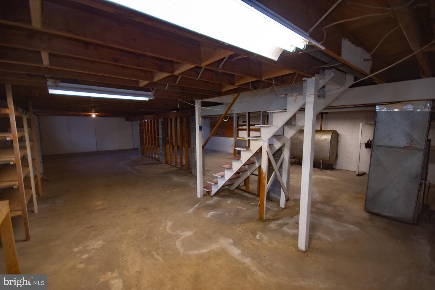 14801 Charles Town Road photo 33