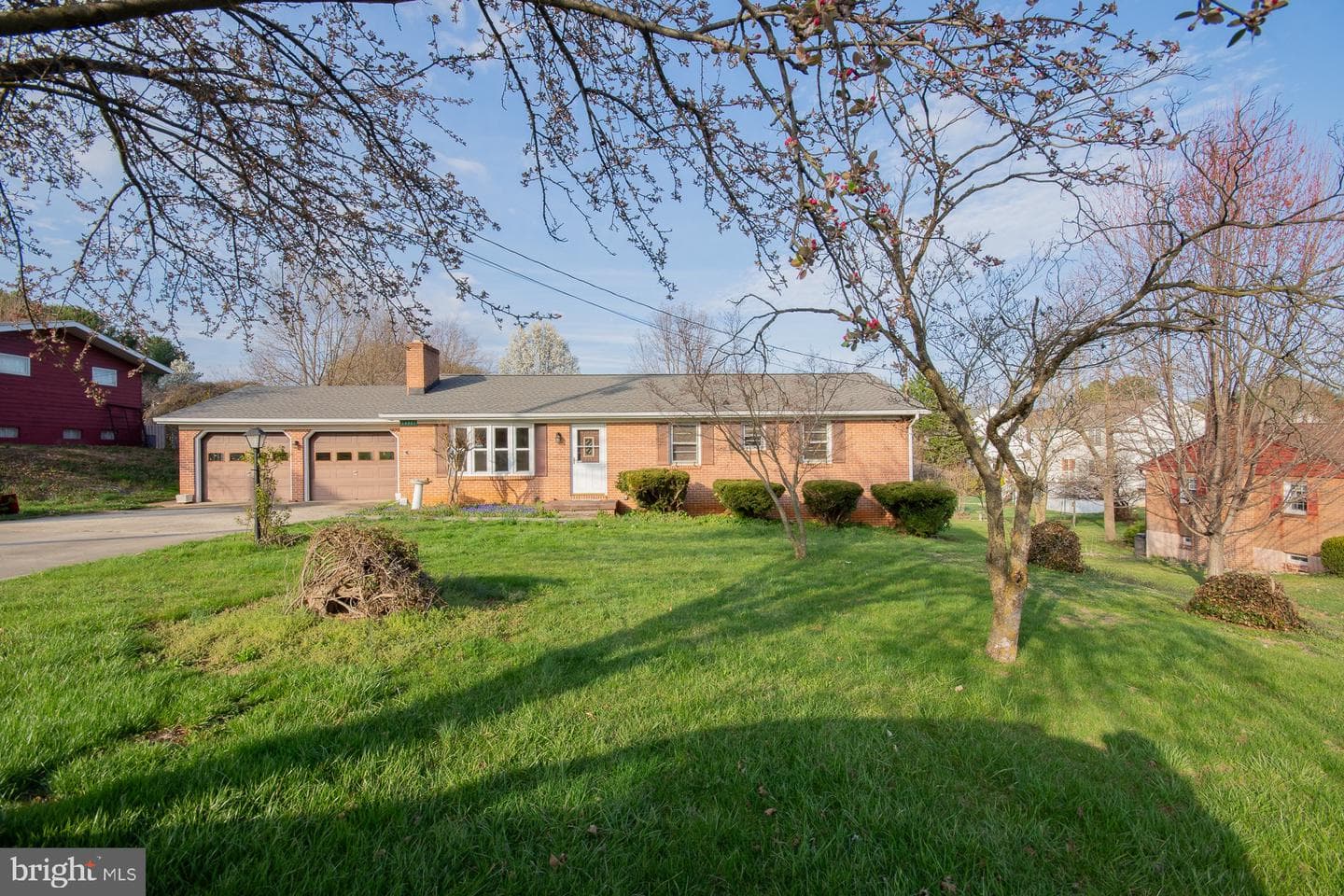 14801 Charles Town Road photo 52