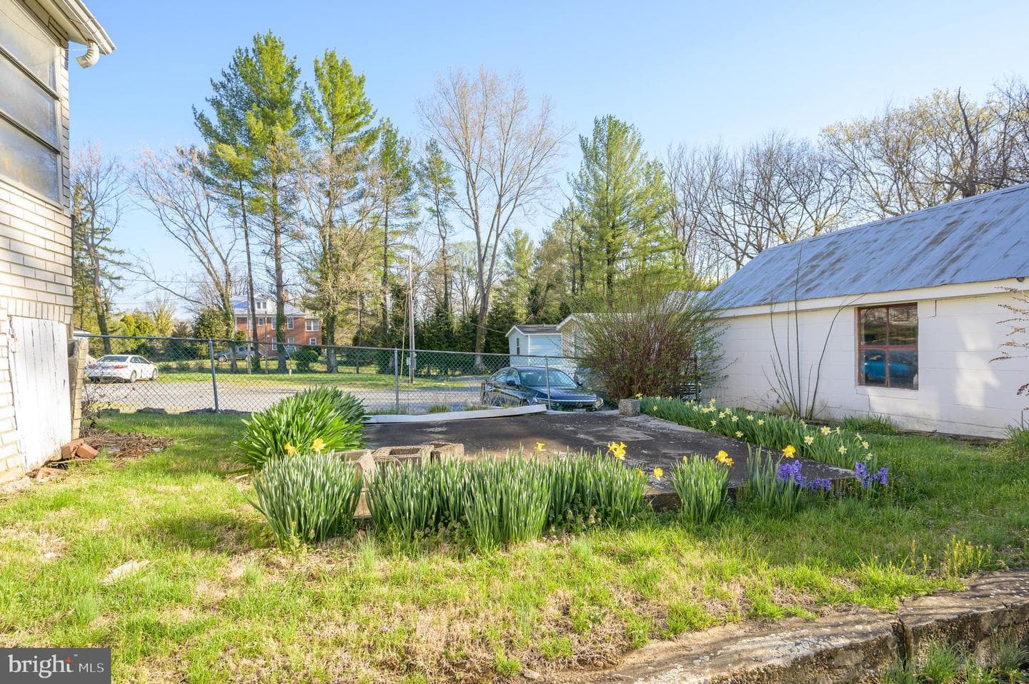 8582 Shepherdstown Pike photo 16