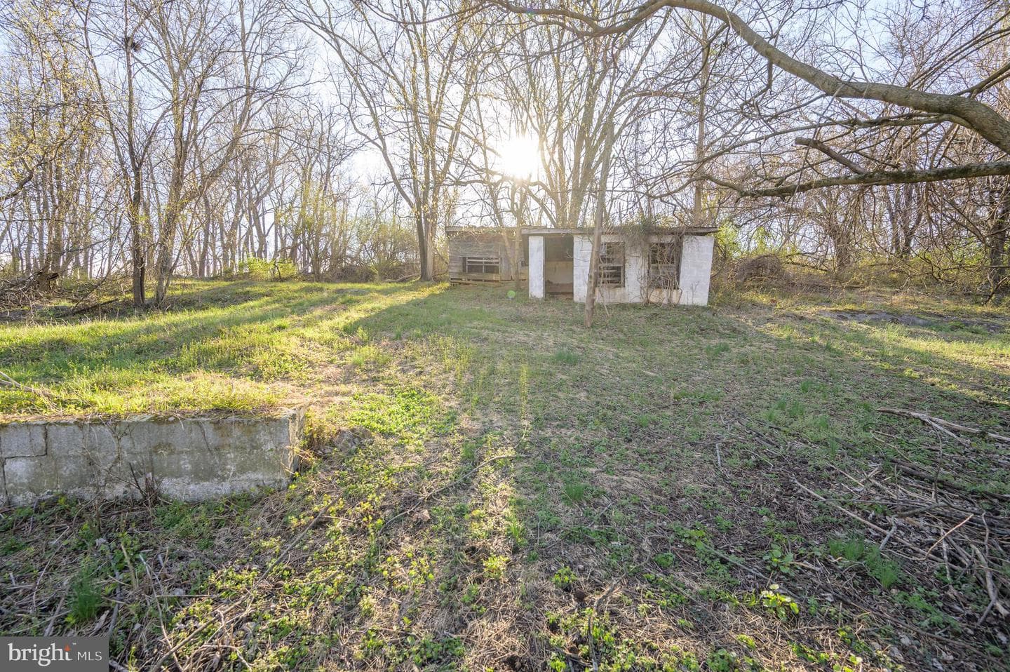 8582 Shepherdstown Pike photo 17