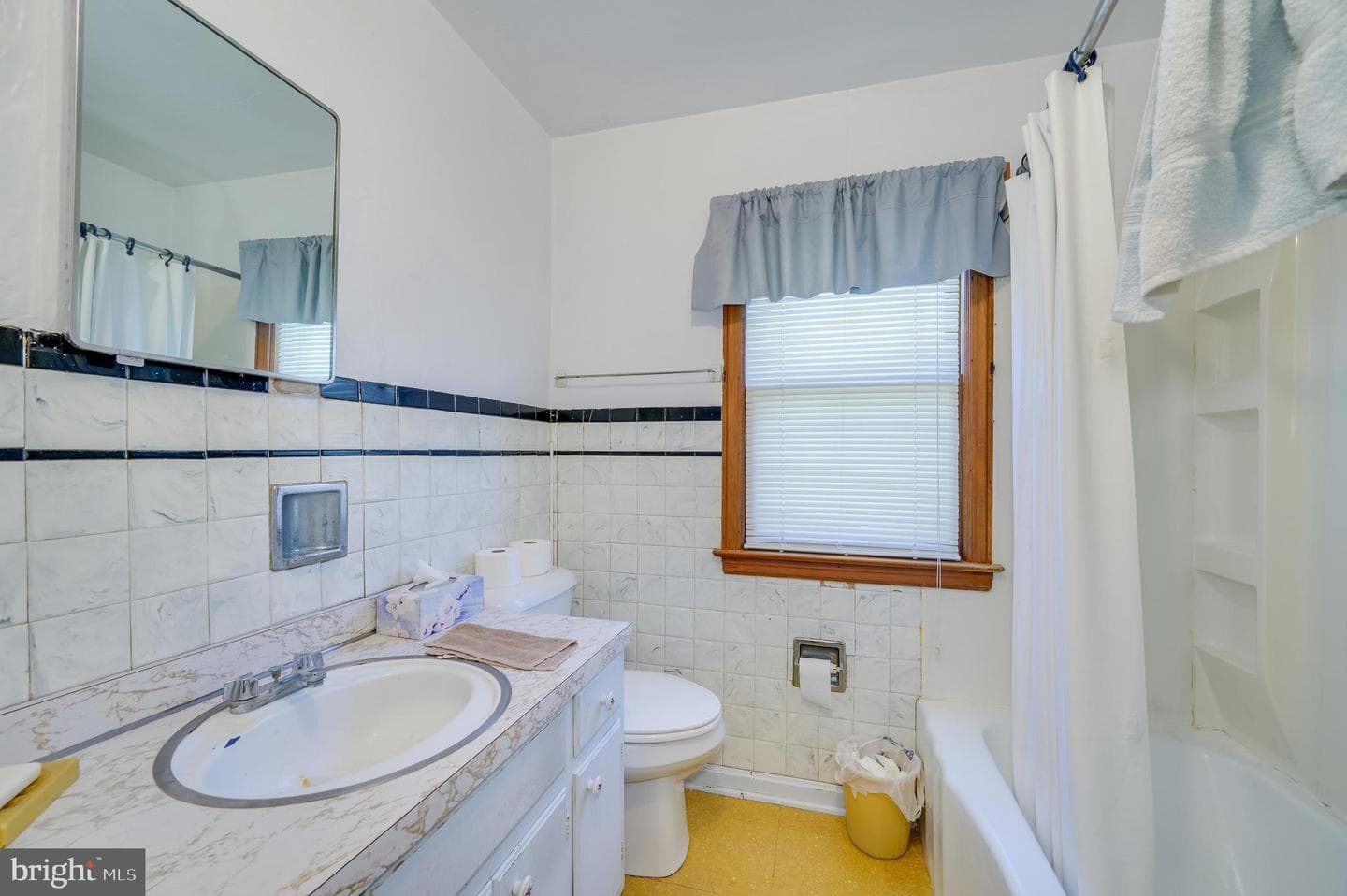 8582 Shepherdstown Pike photo 35