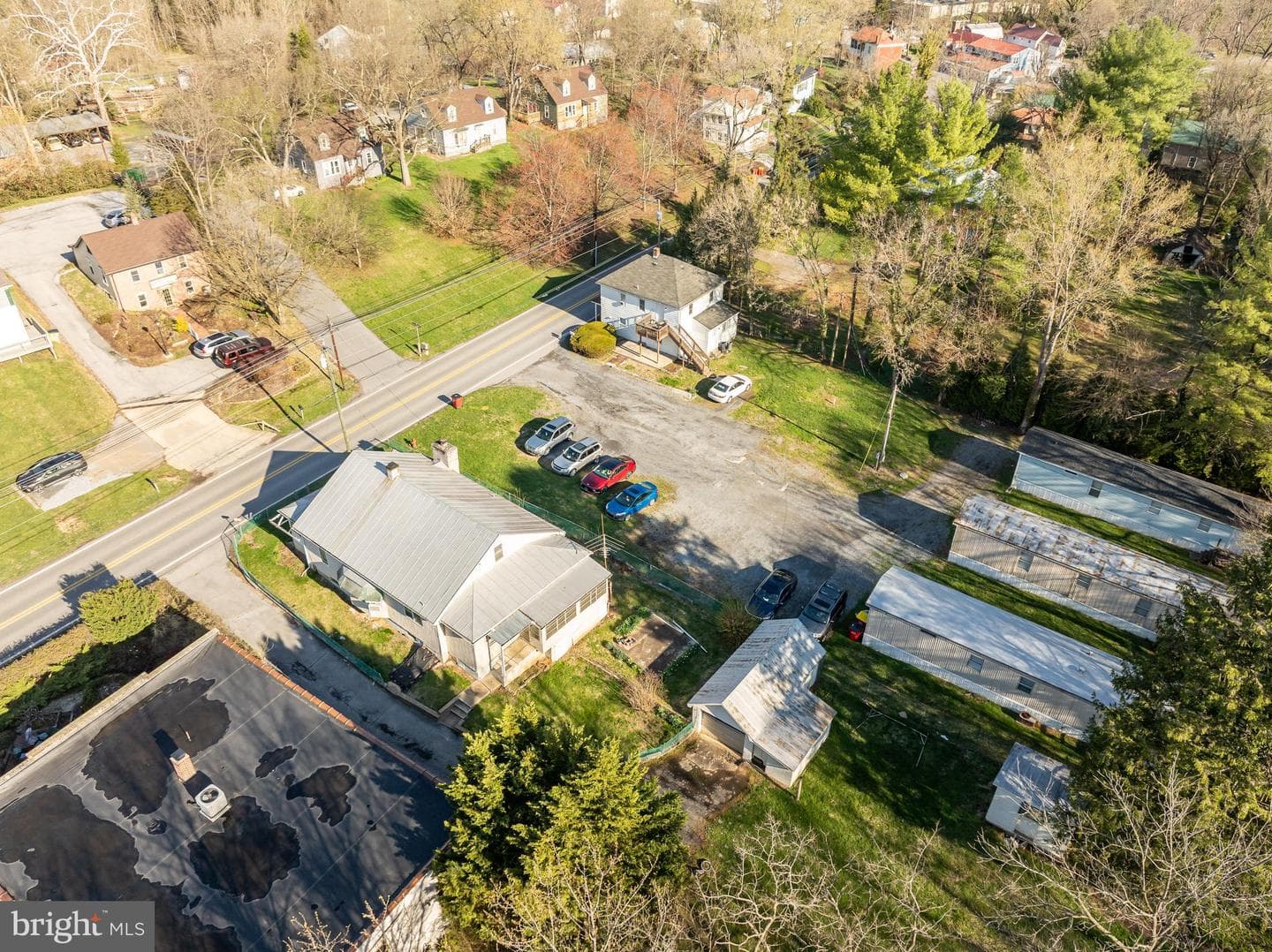 8582 Shepherdstown Pike photo 60