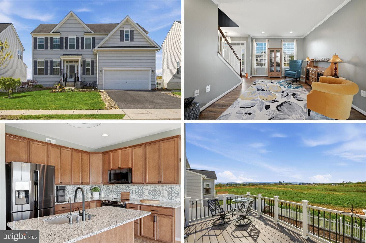 108 Shallow Creek Dr