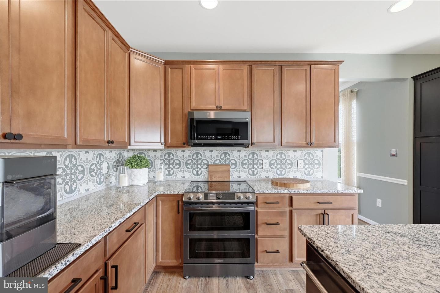 108 Shallow Creek Drive photo 13