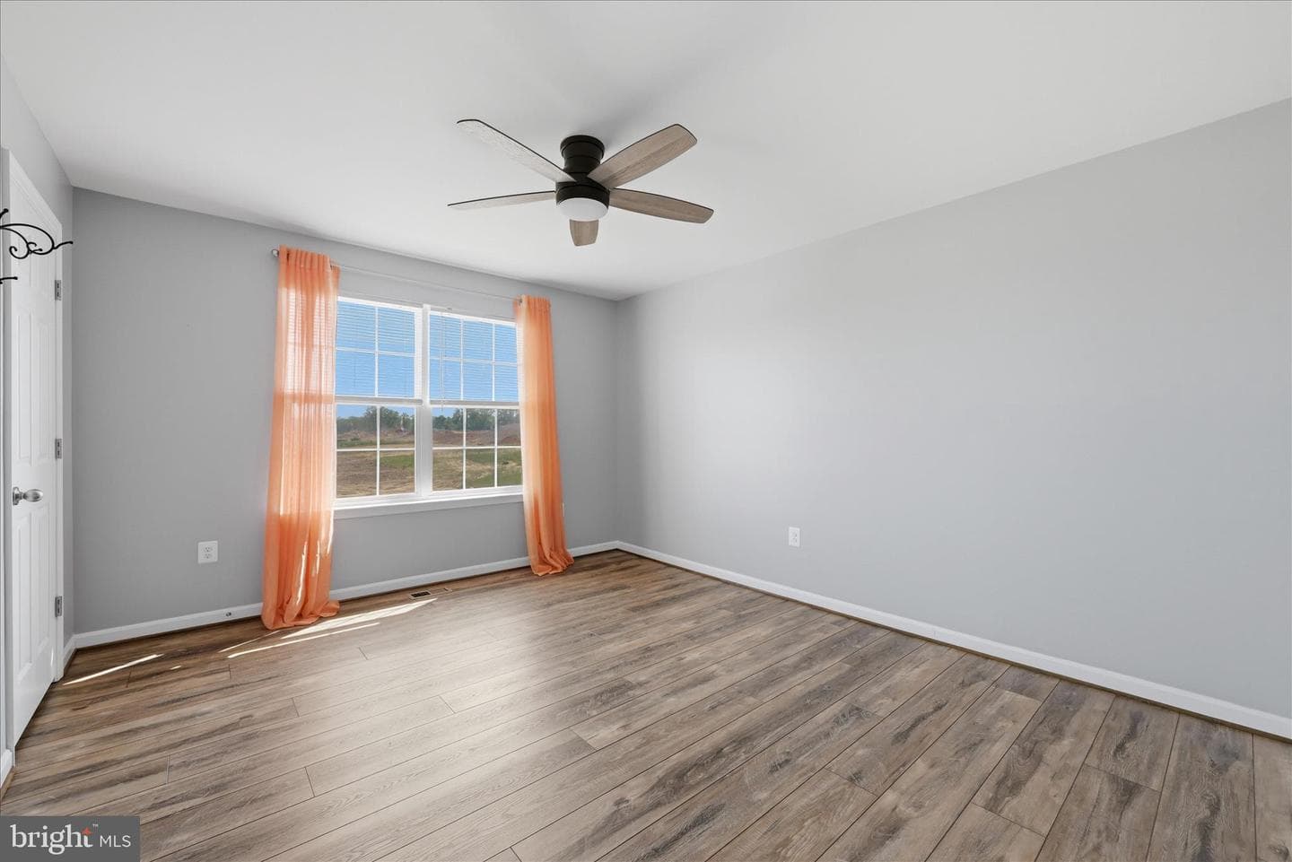 108 Shallow Creek Drive photo 33