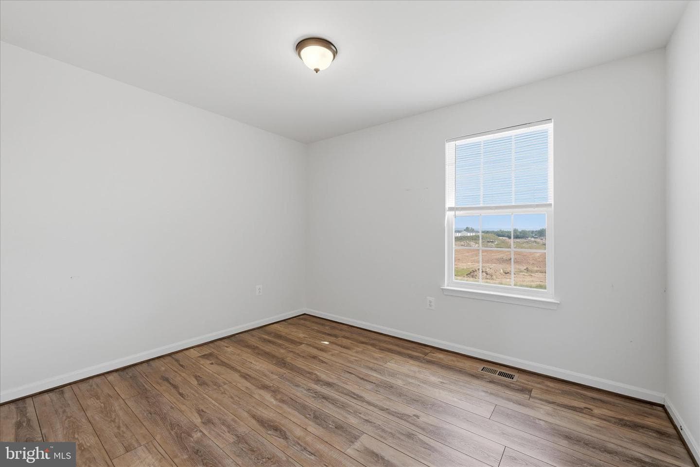 108 Shallow Creek Drive photo 36