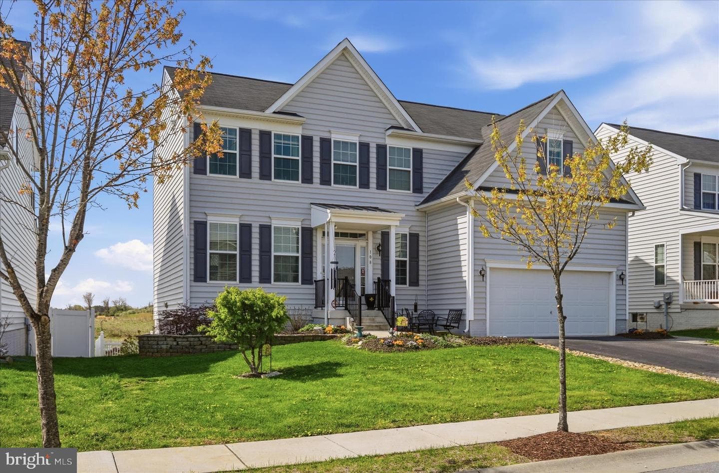 108 Shallow Creek Drive photo 48