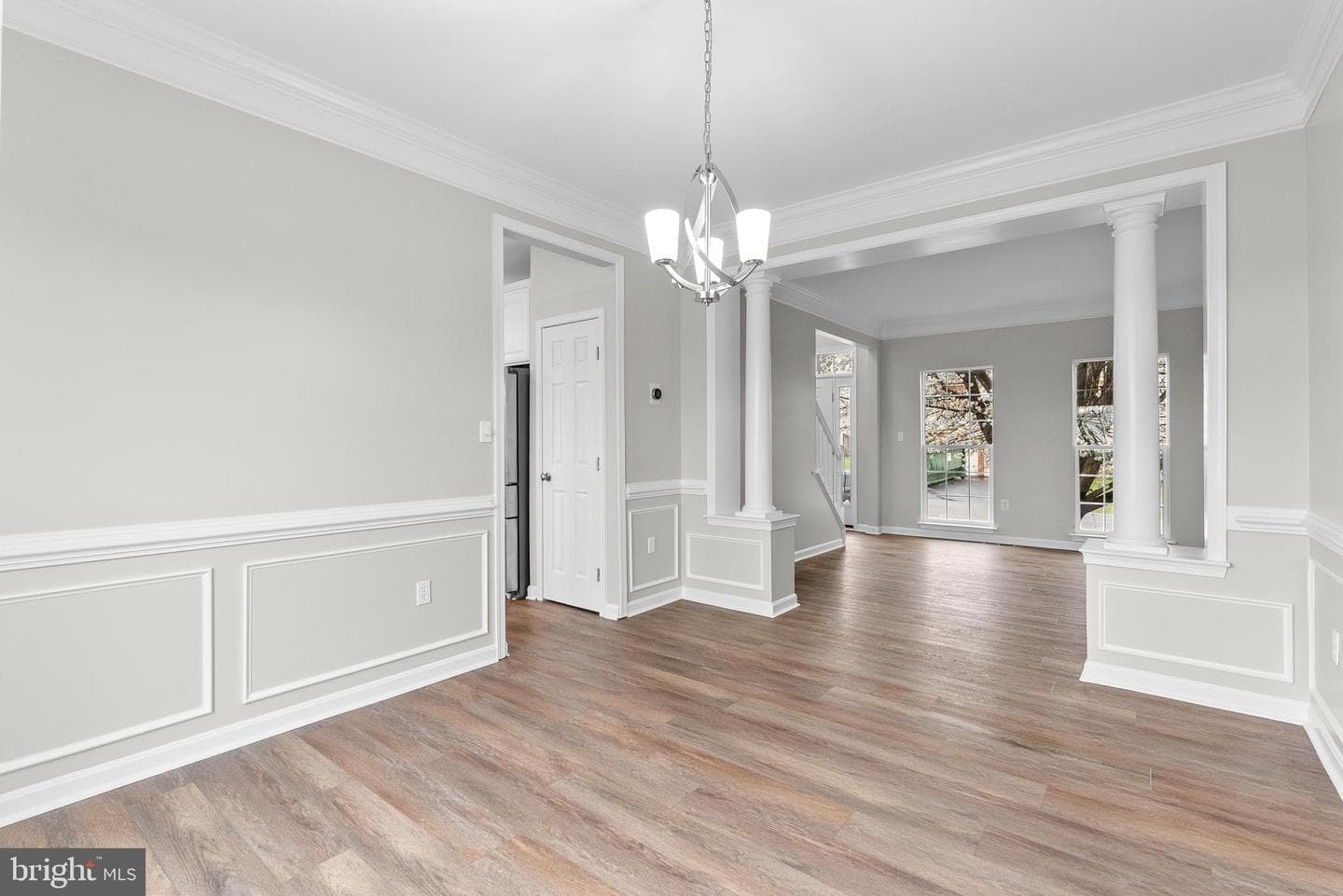 75 Killian Lane photo 18