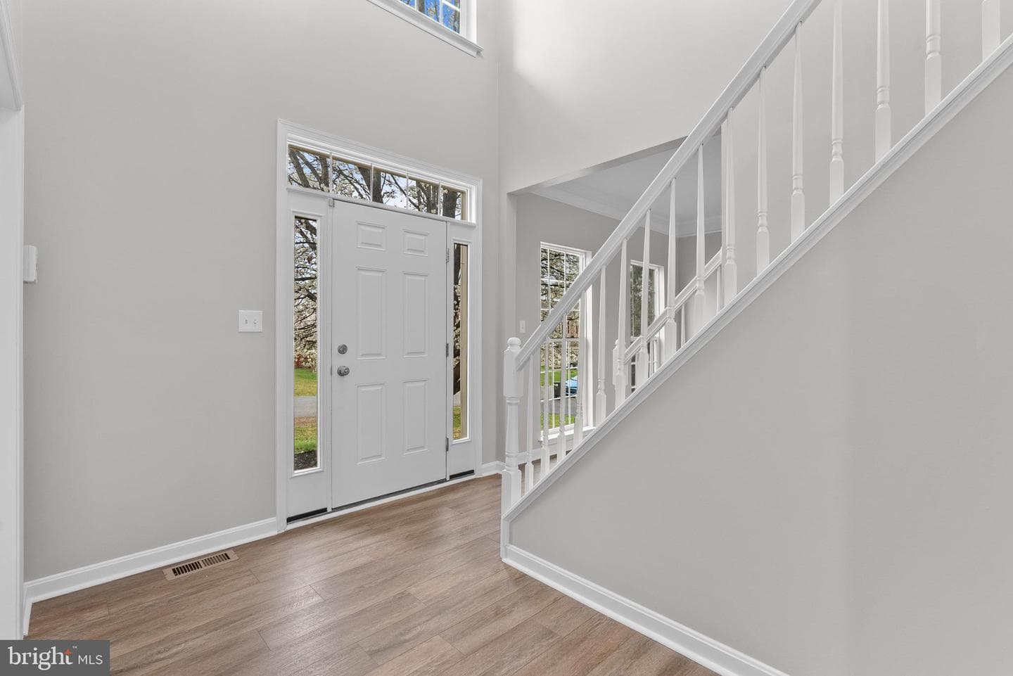 75 Killian Lane photo 23