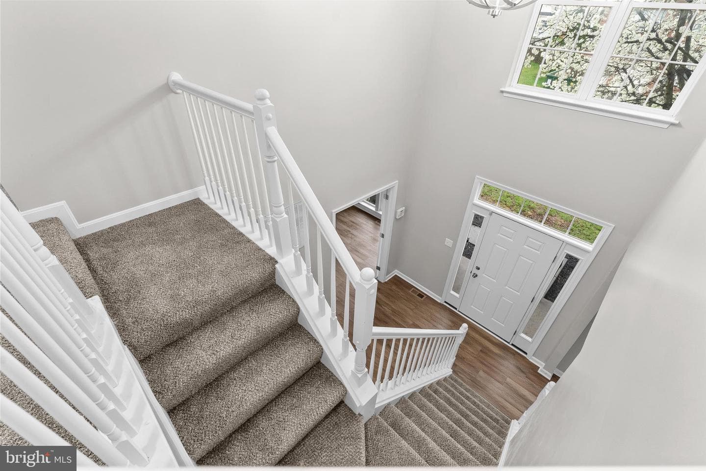 75 Killian Lane photo 28