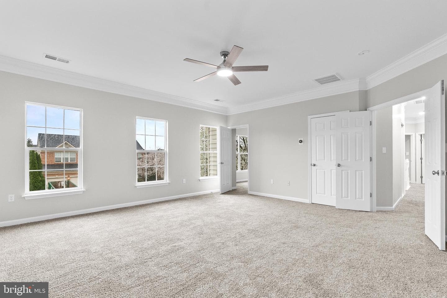 75 Killian Lane photo 30